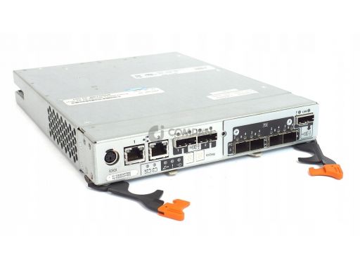Ibm ds3524/ds3512 controller w/ 1gb cache 00y5008