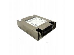 Ibm heatsink for x3650 m4 90y4967 90y4966