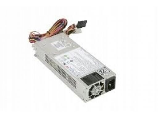 Supermicro 200w power supply pws-201-1h