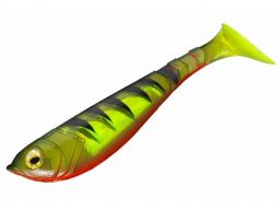 Berkley powerbait pulse shad firetiger 11cm wrocłw