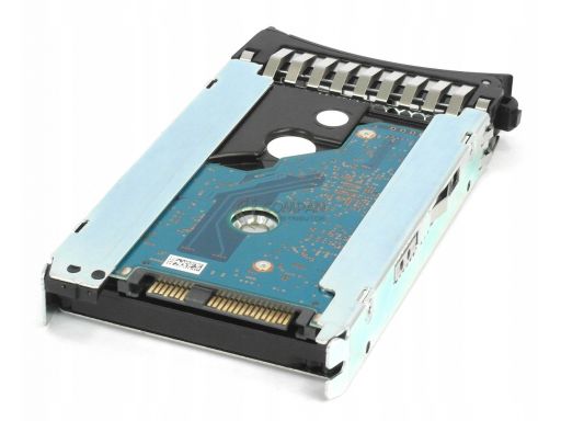 Ibm 600gb 10k 6g sas 2.5 sff for g2 90y8873