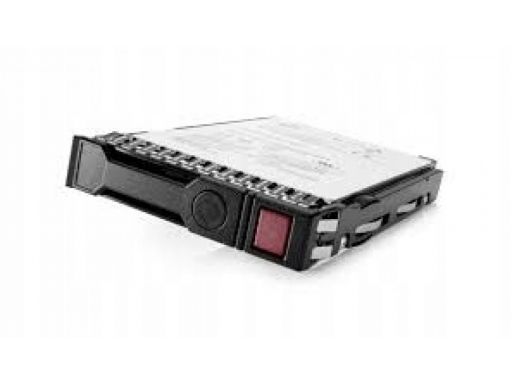 Hp 200gb ssd 12g sas 2.5 sff hot-swap 741224-|001