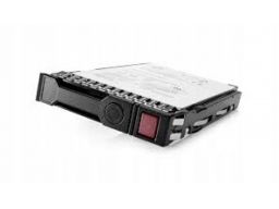 Hp 200gb ssd 12g sas 2.5 sff hot-swap 741224-|001