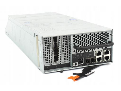 Ibm 524 node canister for v7000 g2 01lj745 01lj744