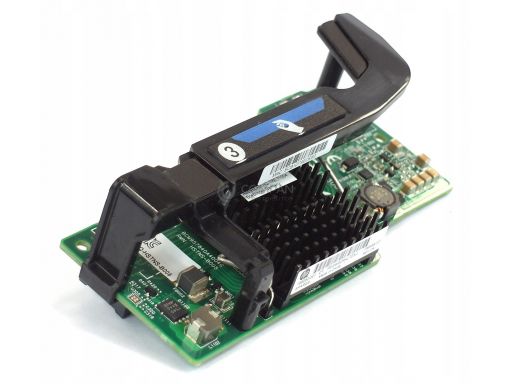 Hp flexfabric 10gb 2-port 536flb 768080-|001