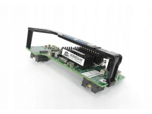 Hp flexfabric 10gb 2-port 536flb 768080-|001