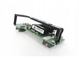 Hp flexfabric 10gb 2-port 536flb 768080-|001