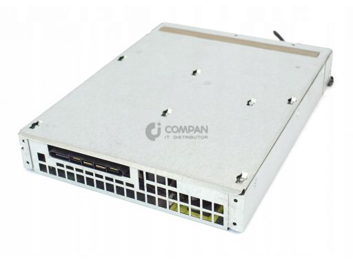 Ibm 585w power supply for ds35xx/exp35xx 69y0201