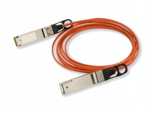 Qlogic qsfp to qsfp cable 2m cbl1-06002|30