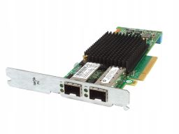 Hp sn1100e 16gb dual port fc hba. e7x47a