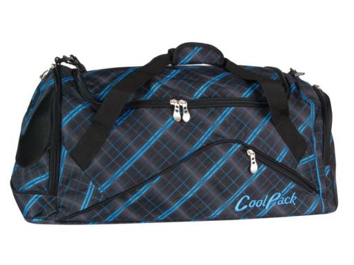 Chs torba patio coolpack sportowa 1385 promocja