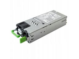 Fujitsu 450w psu for tx300 s7 a3c401211|10