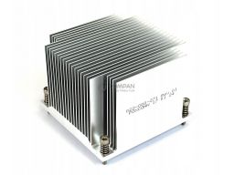 Emc heatsink for isilon nl410 | 022-000-271