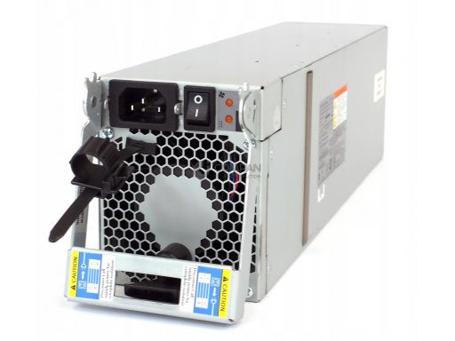 Netapp 580w psu for ds4243/ds4246 | 114-0008|7+c0