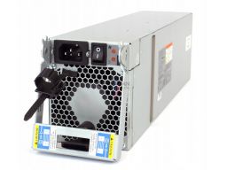 Netapp 580w psu for ds4243/ds4246 | 114-0008|7+c0