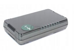 Hp procurve 1405-8g v2 8p gigabit switch j9794a