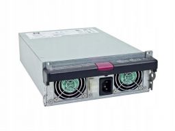 Hp compaq 500w psu for ml370 g2/g3 | 230993-001