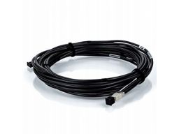 Emc mini hdx4 to mini sasx4 cable 8m 038-003-|816
