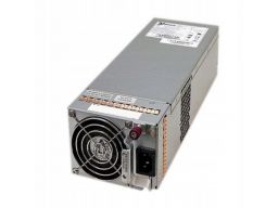 Hp 595w psu for p2000 g3/msa2000 | 592267-0|01