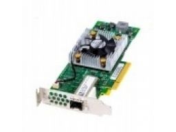 Dell qle2660 fc hba 16gbe single port h28rn