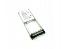 Ibm 300gb 15k 6g sas 2.5 sff hot swap 00wv950 -