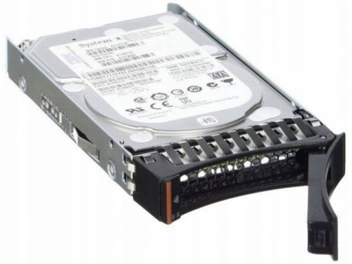 Ibm 250gb 7.2k 6g sata 2.5 sff hot-swap 81y9723