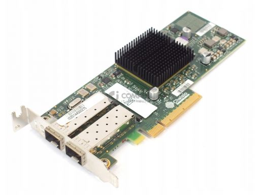 Emc chelsio 10g 2p net adapter isilon cc2-n320e-sr