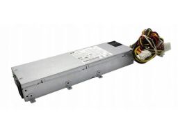 Hp 400w psu for dl320 g6/dl120 g7 | 509006-002