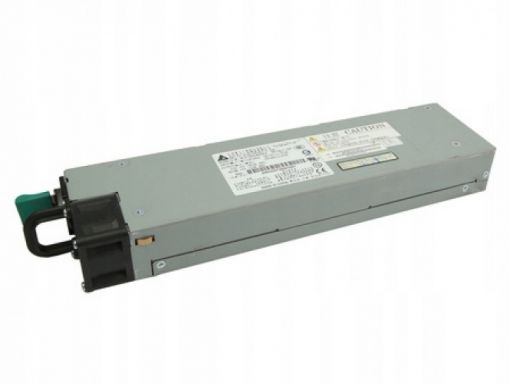 Delta 650w power supply dps-650fb 856-851|203-001-d