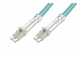 Fiber optical cable 2.5m lc-lc 2.5m