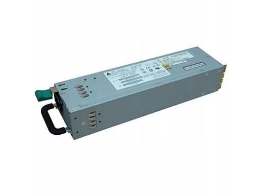 Delta 750w power supply hot-swap s93-0912|120-d04