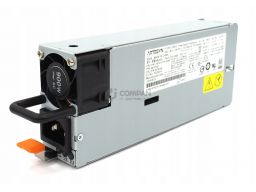 Ibm lenovo 900w power supply for x3650 m5 94y8304