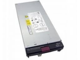 Hp 700w power supply for ml370 g4 | 406867-501