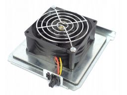 Emc fan for isilon nl400/410 | 403-0096-01