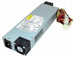 Fujitsu 300w power supply for rx100 s4 a3c400814|77