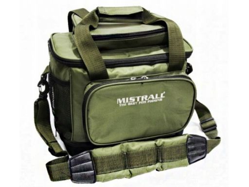 Super torba - kuferer mistrall am-600926|5 wrocław