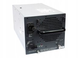 Cisco catalyst 6500 e-series 3000w ac 341-007|7-06
