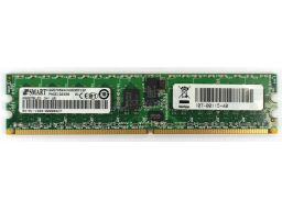 Netapp 2gb nvram for fas3250/fas3220 | 107-0011|5