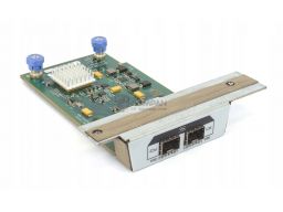 Ibm 4g fc 2p daughter card p14685-0|6-b