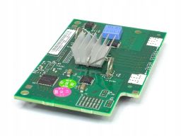 Ibm sas 3gb connectivity card 46c4069