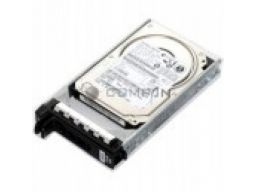 Dell 73gb 10k 3g sas 2.5 sff hot-swap j8089 0j8089