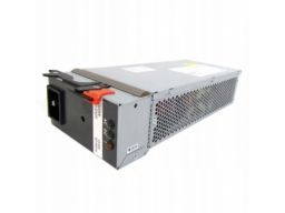 Delta 2320w psu for ibm blade center e 39y7400