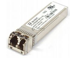 Qlogic finisar 16gb sfp+ sw 850nm ftlf8529p3bcv-ql