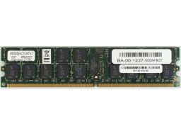 Netapp 4gb ecc for fas3250/fas3270 | 107-0012|0