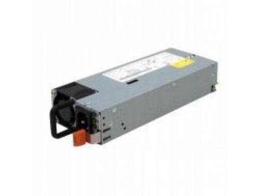 Ibm 750w psu platium for x3550/x3650 43x3314