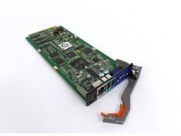 Dell ikvm switch module for pem1000e k036d