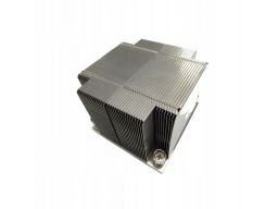 Dell heatsink for r510 6dmrf 06dmrf