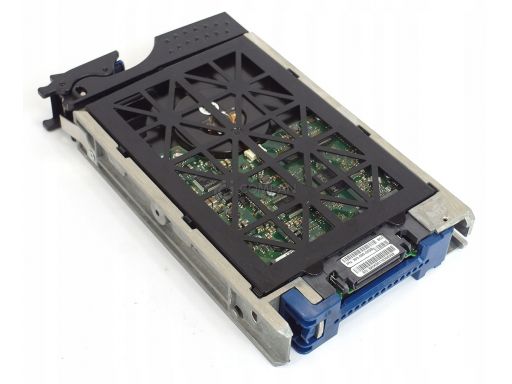 Emc 600gb 15k 2/4gb fc 3.5 lff hot-swap 005049|033