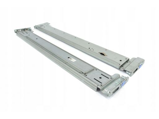 Dell rails for md1200/1220/3200/3220/1400 jrj9p