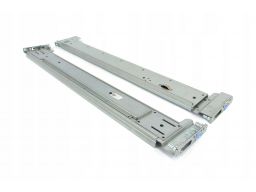 Dell rails for md1200/1220/3200/3220/1400 jrj9p